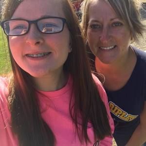 Meet your Posher, Bekha